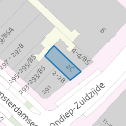 Perceel LWR01-B-3326