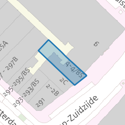 Perceel LWR01-B-3327