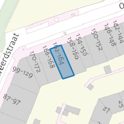 Perceel LWR01-B-3328