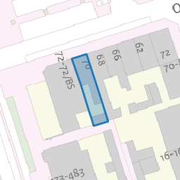 Perceel LWR01-B-3339