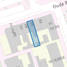 Perceel LWR01-B-3340