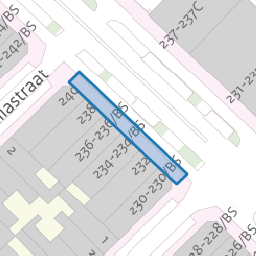 Perceel LWR01-B-3398