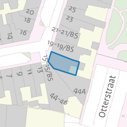 Perceel LWR01-B-3435