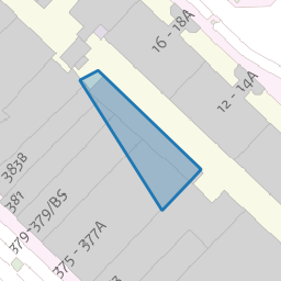 Perceel LWR01-B-3436