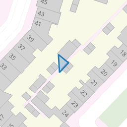 Perceel LWR01-B-3440