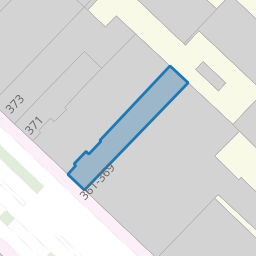 Perceel LWR01-B-3446