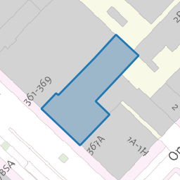 Perceel LWR01-B-3448