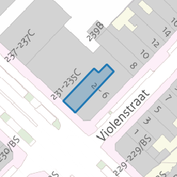 Perceel LWR01-B-3463