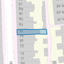 Perceel LWR01-B-3466