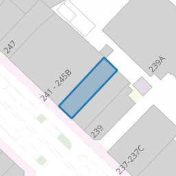 Perceel LWR01-B-3482