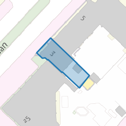 Perceel LWR01-B-3508