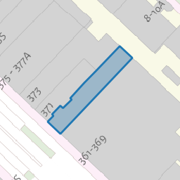 Perceel LWR01-B-3510