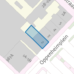 Perceel LWR01-B-3512