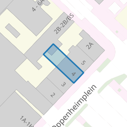 Perceel LWR01-B-3514