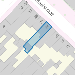 Perceel LWR01-B-3520