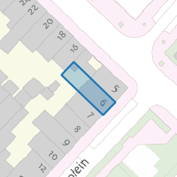 Perceel LWR01-B-3526