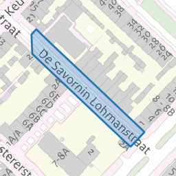 Perceel LWR01-B-3546