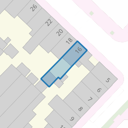 Perceel LWR01-B-3551