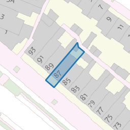 Perceel LWR01-B-3571