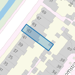 Perceel LWR01-B-3577