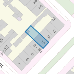 Perceel LWR01-B-3582