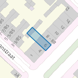 Perceel LWR01-B-3584