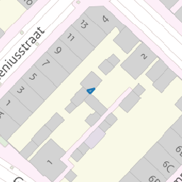 Perceel LWR01-B-3590