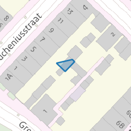 Perceel LWR01-B-3591