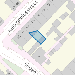 Perceel LWR01-B-3593