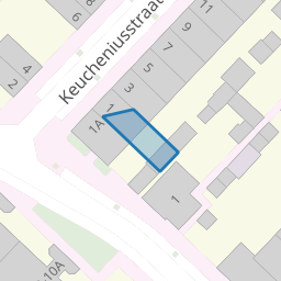 Perceel LWR01-B-3594