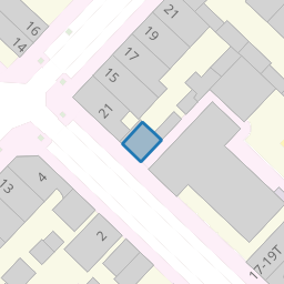 Perceel LWR01-B-3610