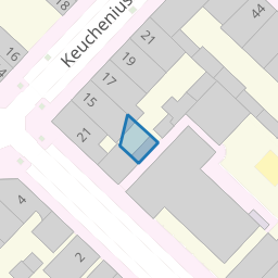 Perceel LWR01-B-3611