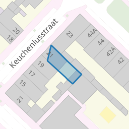 Perceel LWR01-B-3614