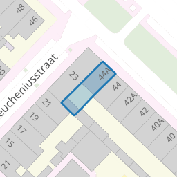 Perceel LWR01-B-3616