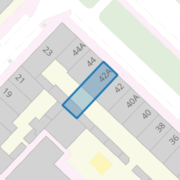 Perceel LWR01-B-3618