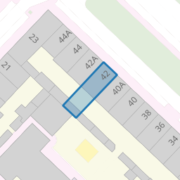 Perceel LWR01-B-3619