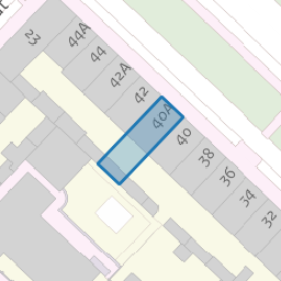 Perceel LWR01-B-3620