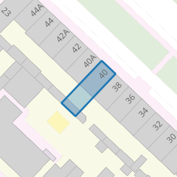 Perceel LWR01-B-3621