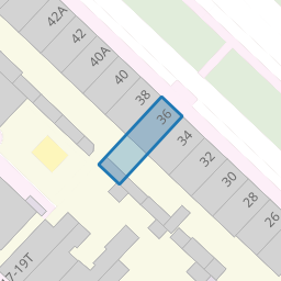 Perceel LWR01-B-3623