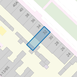 Perceel LWR01-B-3625