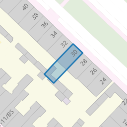 Perceel LWR01-B-3626