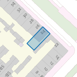 Perceel LWR01-B-3629