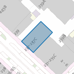 Perceel LWR01-B-3635