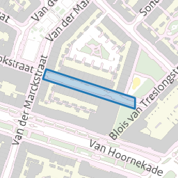 Perceel LWR01-B-3638