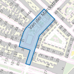 Perceel LWR01-B-3649