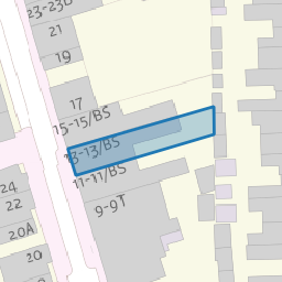 Perceel LWR01-B-3675