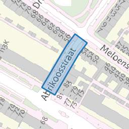 Perceel LWR01-B-3682