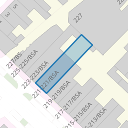 Perceel LWR01-B-3718