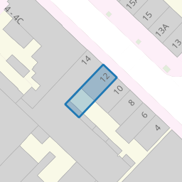 Perceel LWR01-B-3723