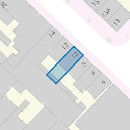 Perceel LWR01-B-3724